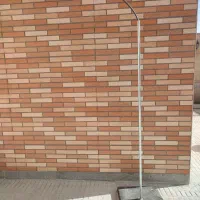 میله و پایه پرچم ساحلی