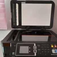 پرینتر|پرینتر، اسکنر، کپی، فکس|قائمشهر, |دیوار