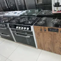 اجاق/گاز۲درب (volomdar)