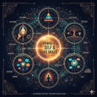 تولید محتوا حرفهای اهم از متن، عکس، لوگو، پست