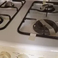 گازچهارشلعه