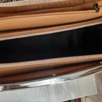 کیف زنانه|کیف، کفش، کمربند|شیراز, شهرک والفجر|دیوار