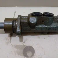 پمپ ترمز ایران خودرویی و سایپایی