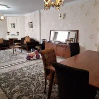 ۱۱۲ متری ۲ خواب شهرک مخابرات فول بازسازی|اجارهٔ آپارتمان|تهران, پرواز|دیوار