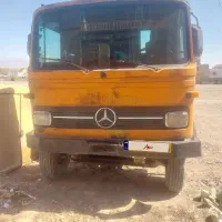 خاور|خودرو سنگین|کرج, پیشاهنگی|دیوار