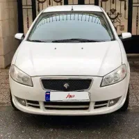 رانا مدل ۹۱|خودرو سواری و وانت|یزد, |دیوار