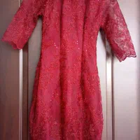 تعدادی لباس مجلسی