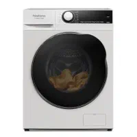 لباسشویی ۸ کیلو پاکشوما بی ال دی سی زیر قیمت