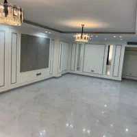 140متر ،سه خواب،تک واحدی،سعادت آباد،شهرک غرب|فروش آپارتمان|تهران, سعادت‌آباد|دیوار