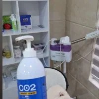 فشیال تخصصی، پلاژن تراپی، کربوکسی|خدمات زیبایی و سلامت|کرمانشاه, |دیوار
