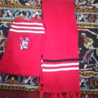 لباس نو دخترونه|لباس|دزفول, |دیوار