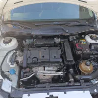 رانا فولlx مدل92 موتور tu5|خودرو سواری و وانت|کاشمر, |دیوار