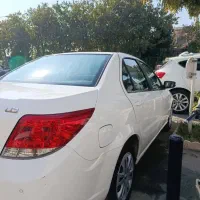 دنا تیپ 1 درجه یک خونگی|خودرو سواری و وانت|اصفهان, ارداجی|دیوار