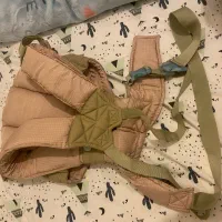 آغوشی|اسباب و اثاث بچه|ساری, |دیوار