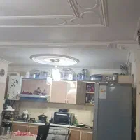 فروش طبقه سوم مسکن مهر