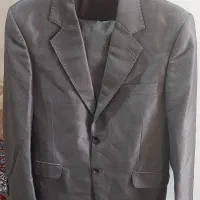 کت وشلوار توسی فروشی