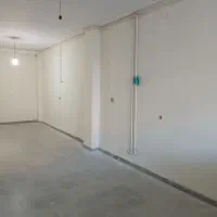 اجاره-طبقه-تک-مناسب-خانواده-و-دفتر