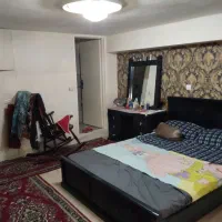 63 متر یکخواب