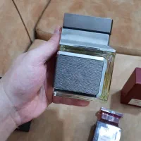 عطرهای اورحینال و مستر کوالیتی|آرایشی، بهداشتی، درمانی|اهواز, طالقانی|دیوار