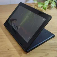 لپ تاپ لنوو یوگا yoga 11 e با 6 ماه گارانتی