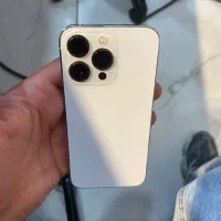 iphone 13 pro zaa 256|موبایل|اهواز, کیان اباد|دیوار