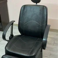 صندلی ارایشگاه