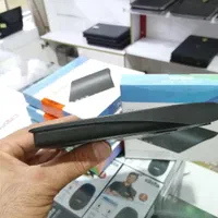 دی وی دی رایتر اکسترنال با کابل USB3|قطعات و لوازم جانبی رایانه|سراوان, |دیوار