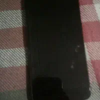 موبایل A2