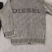 پلیور|لباس|دورود, |دیوار