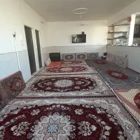 خانه فروشی|فروش خانه و ویلا|قم, کاسه گران|دیوار