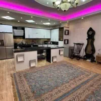 100-متر-لوکیشن-عالی-کهریزک