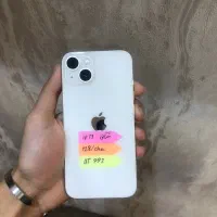 Iphone 13 128GB