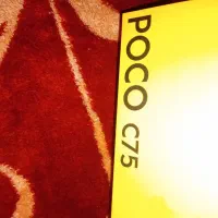 موبآیل Poco
