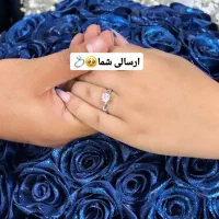 انواع گل های روبانی (گل های ابدی)|گل مصنوعی|بسطام, |دیوار