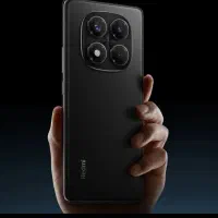 گوشی شیایومی نوت14پرو