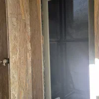 آپارتمان تک واحدی طراحی مینیمال|فروش آپارتمان|مرودشت, فاز دوم شهرک فرهنگیان|دیوار