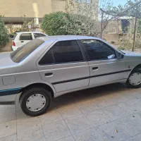 فروش خودرو