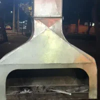 کبابی ساندویچی