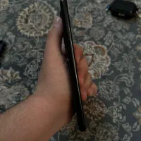 گوشی موبایل S21 ultra 256 رام 12 پلمپ درحد آکبند|موبایل|کرج, گلشهر|دیوار