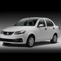 حواله ساینا s تحویل سه ماهه