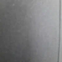 مهاجرت اتباع به اروپا