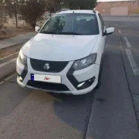 کوییک s  مدل ۱۴۰۱|خودرو سواری و وانت|تهران, چیتگر جنوبی|دیوار