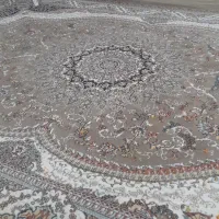 فروش فرش ۱۲ متری و۶ متری