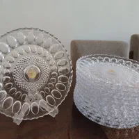 کریستال اصل