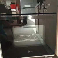 فر اخوان مدلf16