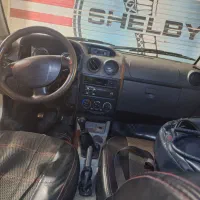 پرایدمدل۹۴ کاملا سالم|خودرو سواری و وانت|بهبهان, |دیوار