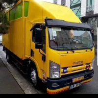 اتوباراسبابکشی جیحون صادقیه شهران گیشاپونک اکباتان