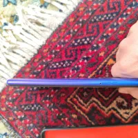 Redmi 9/ 64g / 4g ram|موبایل|تهران, استخر|دیوار