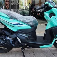 نیکتاز 180 طرح کلیک