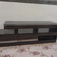 میز تلویزیون